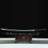 katana 121 Demonic realm T10 steel 100-202