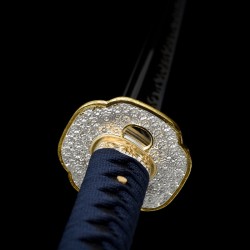 katana 100-202