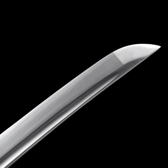 katana 100-202 katana 100-202