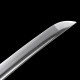 katana 100-202 katana 100-202