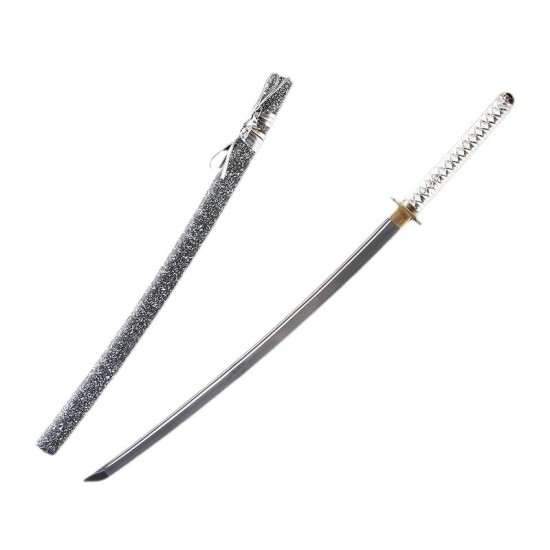 katana 203-282