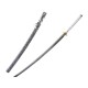 katana 203-282