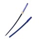 katana 203-282 katana 203-282