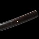katana 100-202