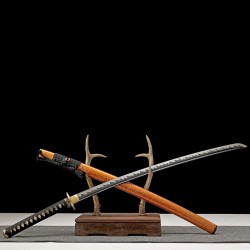 katana 100-202
