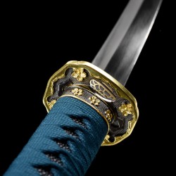 katana 100-202