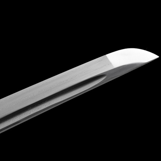 katana 100-202