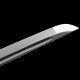 katana 100-202