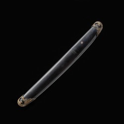 katana 203-282
