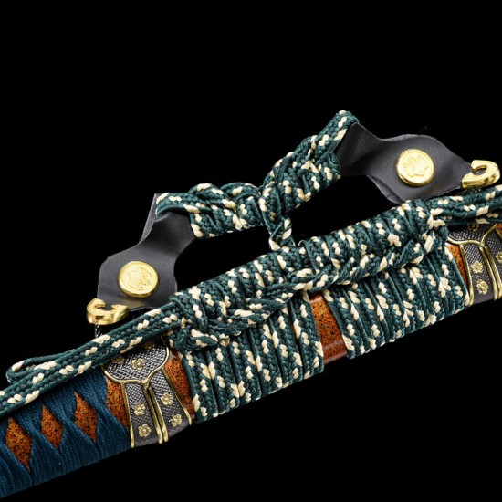 katana 100-202 katana 100-202