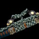 katana 100-202 katana 100-202