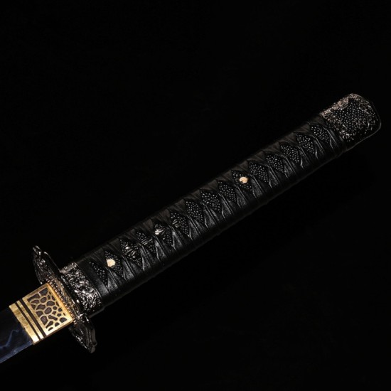 katana 100-202 katana 100-202