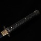 katana 100-202 katana 100-202