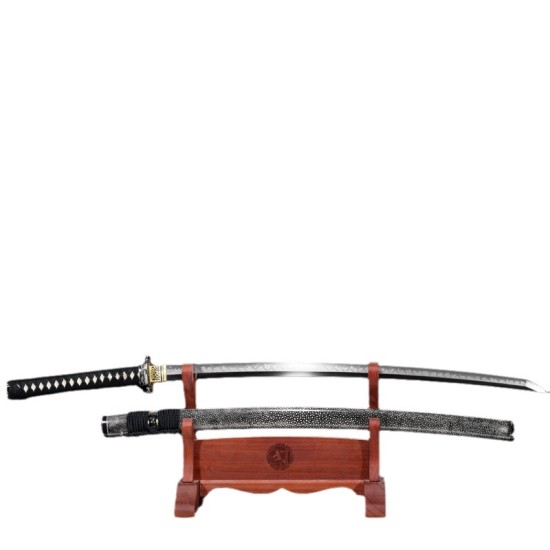 katana 100-202