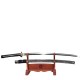 katana 100-202