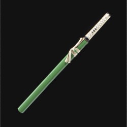 katana 203-282