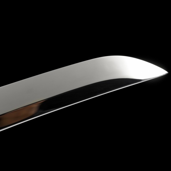 katana 100-202