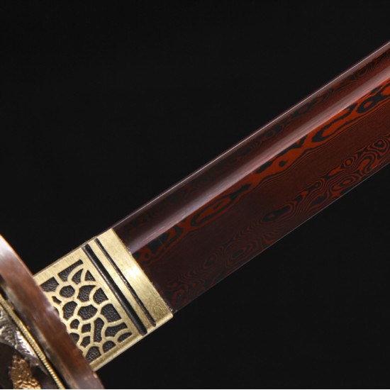 katana 203-282 katana 203-282