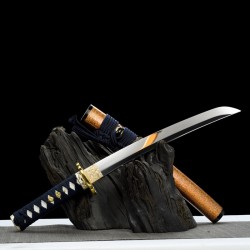 katana 100-202