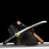 katana 100-202