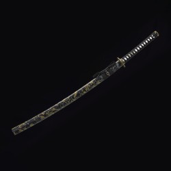 katana 203-282