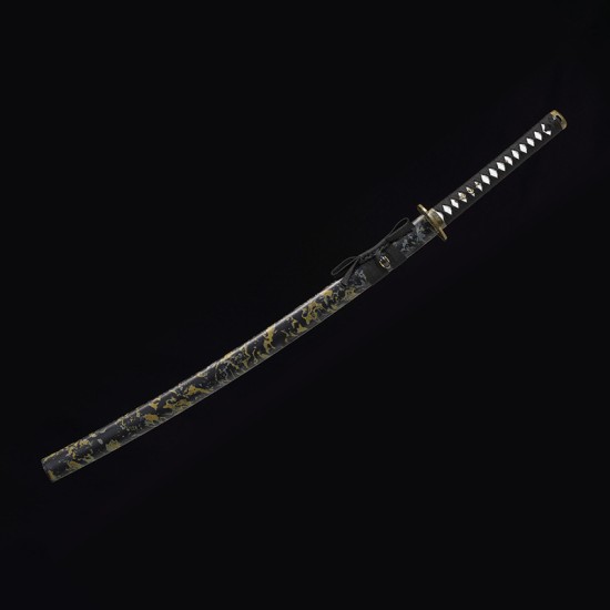 katana 203-282 katana 203-282