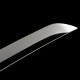 katana 100-202