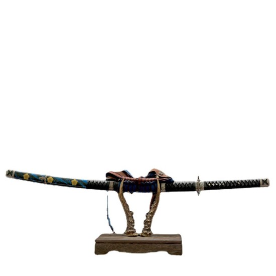 katana 100-202 katana 100-202