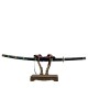 katana 100-202 katana 100-202