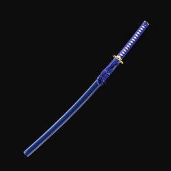 katana 203-282