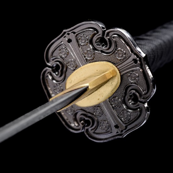 katana 100-202 katana 100-202