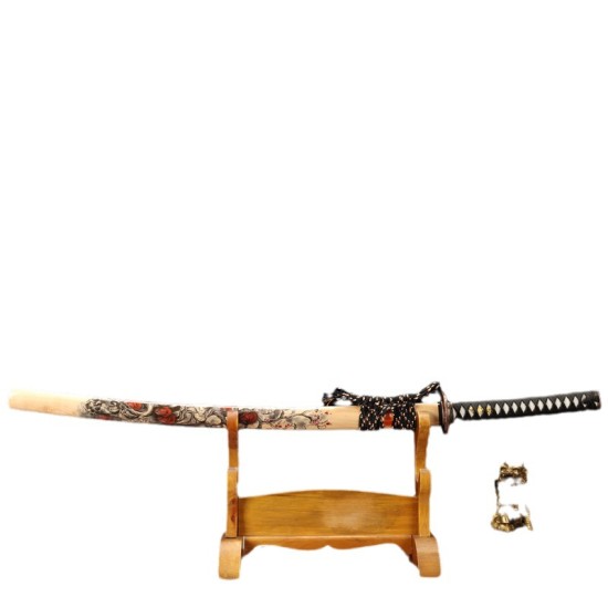 katana 100-202