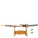 katana 100-202