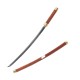 katana 203-282