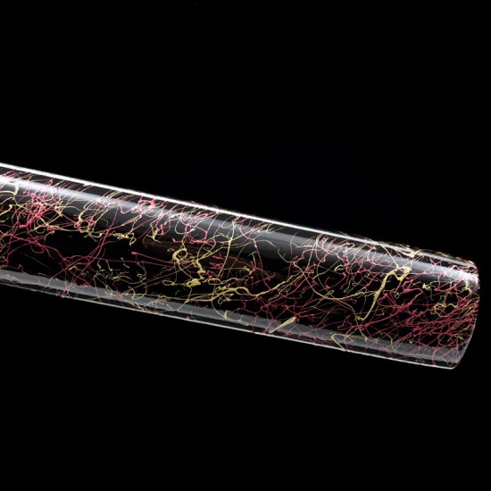 katana 100-202 katana 100-202