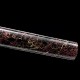 katana 100-202 katana 100-202