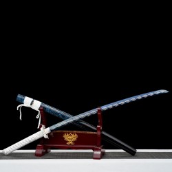 katana 100-202