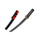 katana 203-282