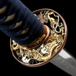 katana 100-202