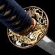 katana 100-202 katana 100-202