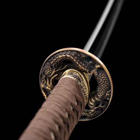 katana 100-202 katana 100-202