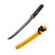 katana 203-282 katana 203-282