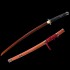 katana 113 Immortal Slash100-202