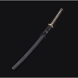 katana 203-282