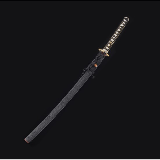 katana 203-282 katana 203-282
