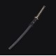 katana 203-282 katana 203-282