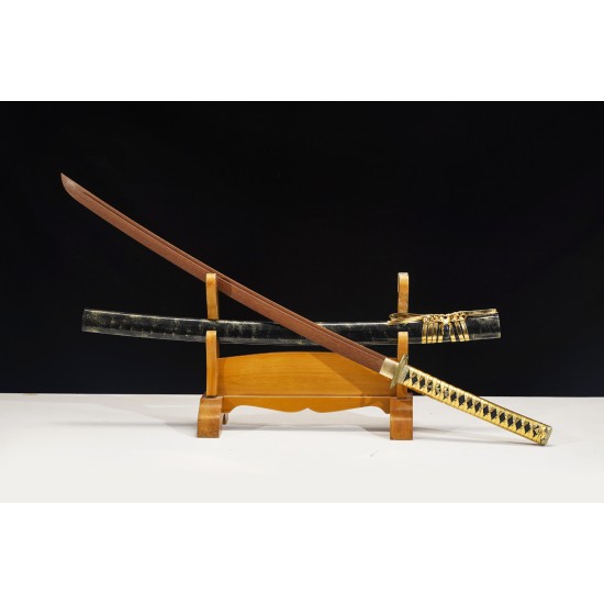 katana 203-282 katana 203-282