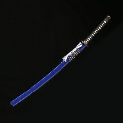 katana 203-282