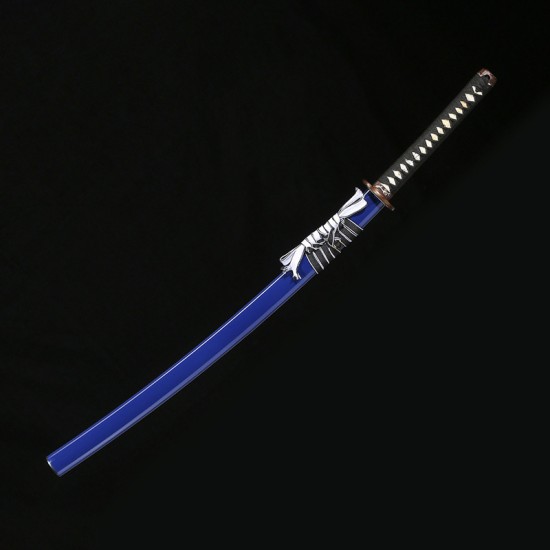 katana 203-282