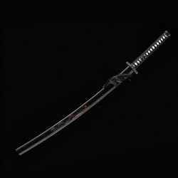 katana 203-282